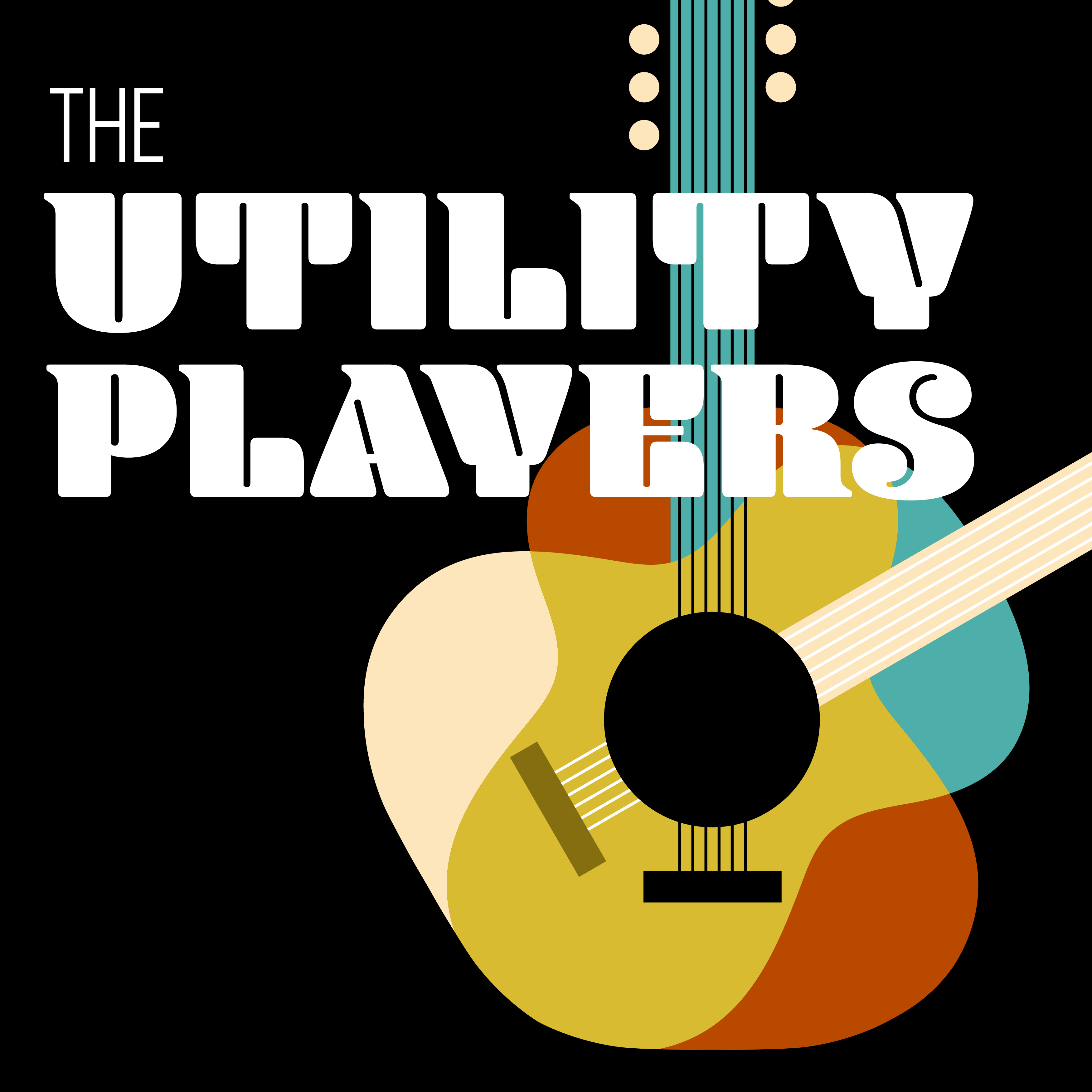 Utility Players