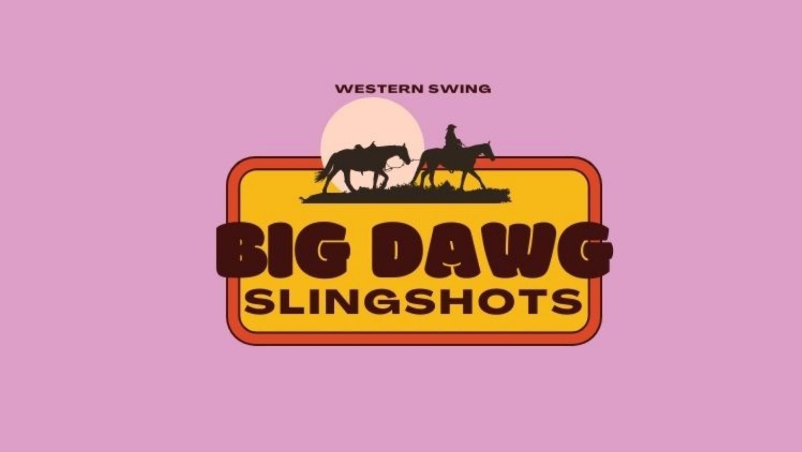 Big Dawg Slingshots