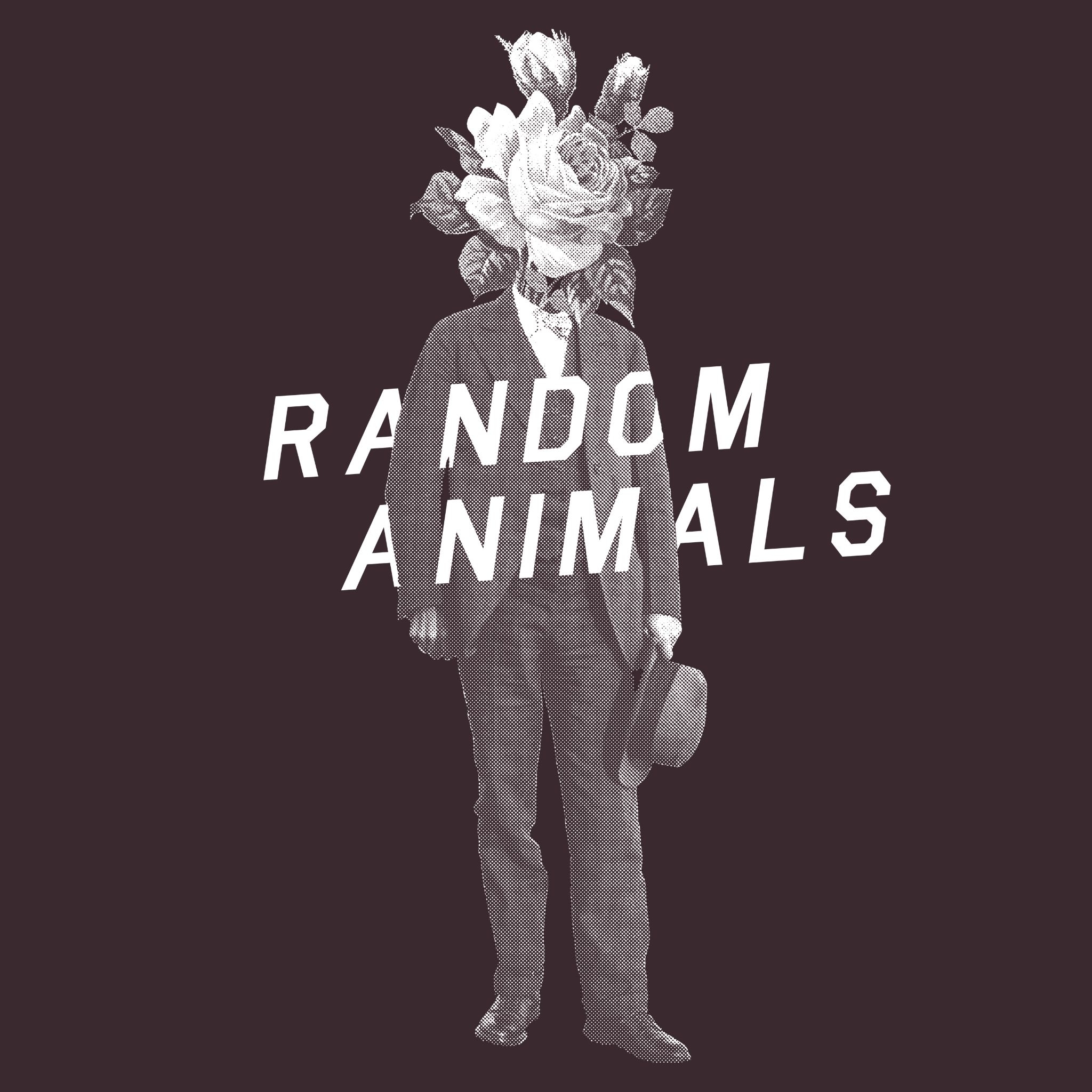 RANDOM ANIMALS