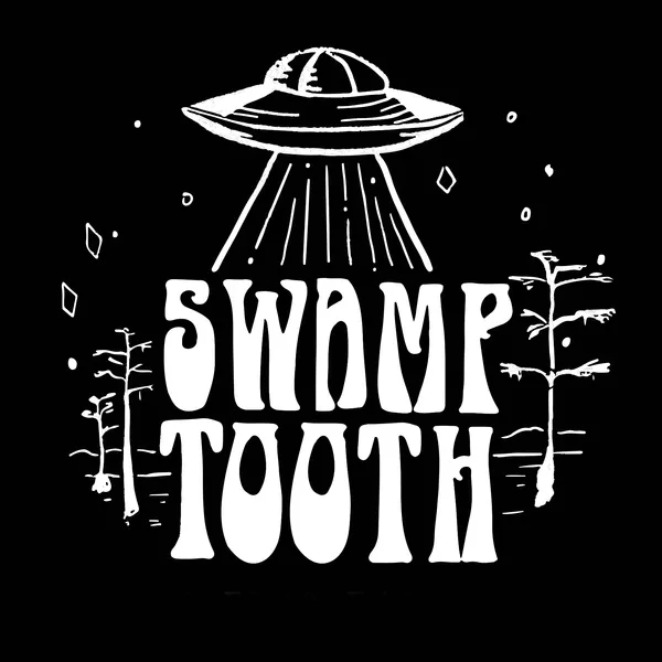 SATURDAY MUSIC MATINEE WITH SWAMPTOOTH