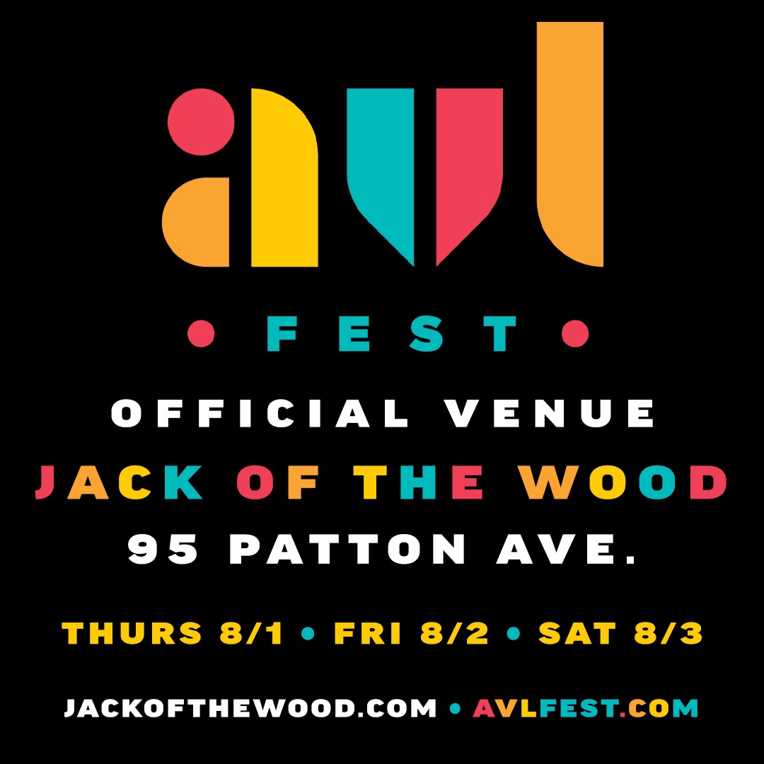 AVLFEST