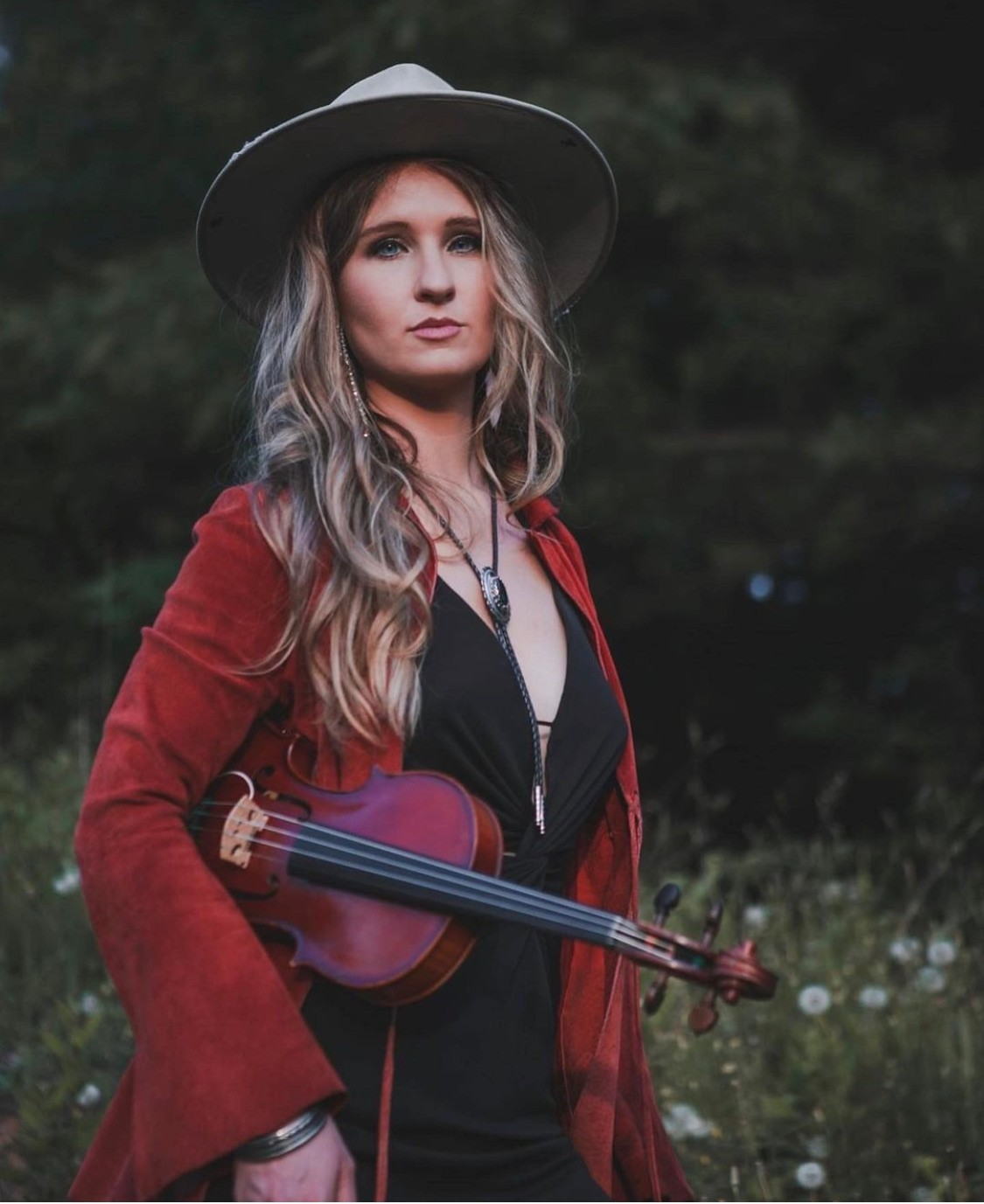 Cactus Kate and the Pricks