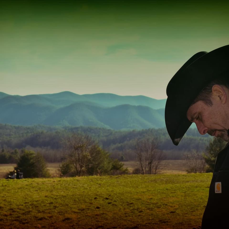 Jason Curtis & the Black Sheep