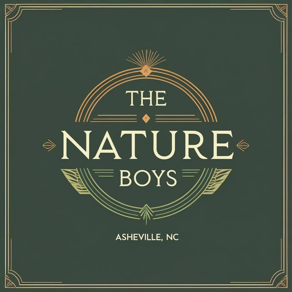 The Nature Boys