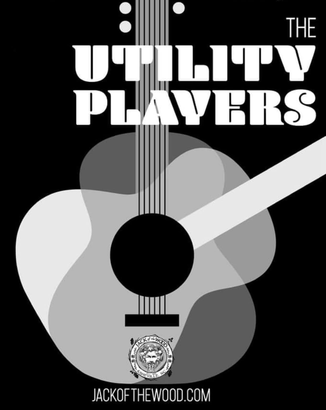 Utility Players